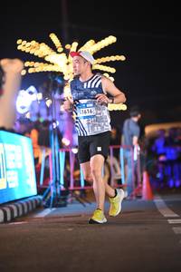 BIB: 
                            <button type="button" onclick="openModal(24402931)" class="btn btn-primary btn-sm float-right btn-popup" data-toggle="modal" data-target=".modal-high-quality">
                        <i class="fas fa-shopping-cart"></i> Add to Cart
                    </button>
                                            <button type="button" onclick="isThisMe(24402931, true)" class="btn btn-success btn-sm float-right btn-popup btn-isme hidden" data-toggle="tooltip" data-placement="bottom" title="นี่คือรูปของคุณใช่ไหม คลิกที่นี่เพื่อเอาเข้าอัลบั้ม">
                        <i class="fas fa-plus"></i> Add to album
                    </button>
                    <button type="button" onclick="isThisMe(24402931, false)" class="btn btn-warning btn-sm float-right btn-popup btn-isnotme hidden">
                        <i class="fas fa-ban"></i> Remove from album
                    </button>